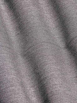 Wam Denim Comfort Slim Fit Grey Pantalon| Pantalons