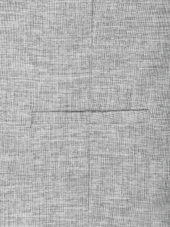 Wam Denim Gilets<Cullen Green Gilet