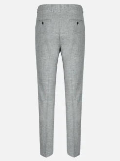 Wam Denim Cullen Green Pantalon| Pantalons