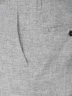 Wam Denim Cullen Green Pantalon| Pantalons