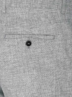 Wam Denim Cullen Green Pantalon| Pantalons