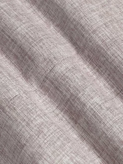 Wam Denim Cullen Single Breast Beige Colbert| Colberts