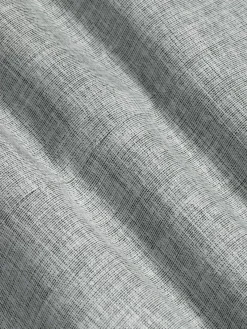 Wam Denim Cullen Single Breast Green Colbert| Colberts