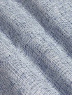 Wam Denim Cullen Single Breast Navy Colbert| Colberts