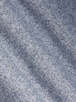 Wam Denim Darren Single Breast Navy Colbert| Colberts