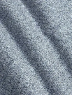 Wam Denim Delfina Blue Colbert| Colberts