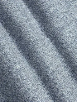 Wam Denim Pantalons<Delfina Blue Pantalon