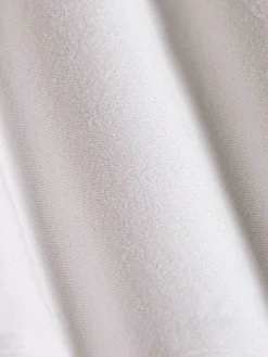 Wam Denim Digorgio Slim Fit Off White Jeans| Jeans