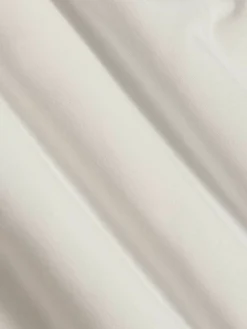 Wam Denim Eithan Off White T-Shirt| T-Shirts