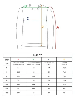 Wam Denim Ember Turtlenecked Black Sweater| Sweaters