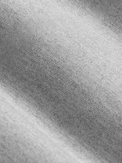 Wam Denim Engima Patch Pocket Slim Light Grey Colbert| Colberts