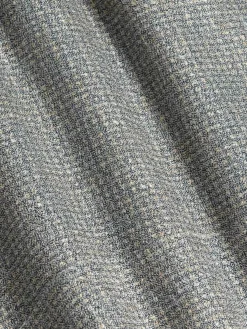 Wam Denim Federica Grey Colbert| Colberts