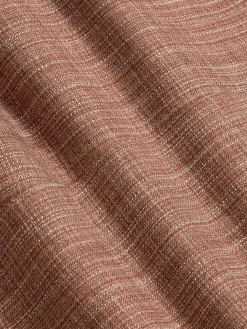 Wam Denim Felice Dark Orange Colbert| Colberts