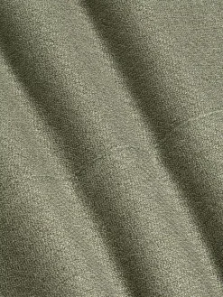 Wam Denim Filomena Green Pantalon| Pantalons