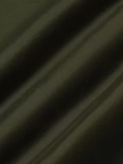 Wam Denim Gian Slim Fit Khaki Zomer Jassen| Zomerjassen