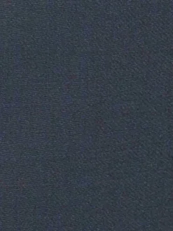 Wam Denim Gilet 70057 Evry Navy| Gilets