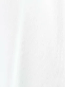 Wam Denim Harley Off White Sweater| Streetwear