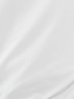 Wam Denim Harley White Sweater| Streetwear