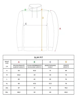 Wam Denim Sweaters<Hawaiian High Neck Beige Sweater