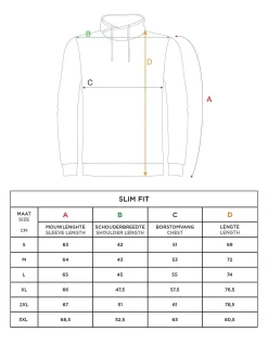 Wam Denim Hawaiian High Neck Black Sweater| Sweaters