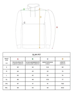 Wam Denim Hawaiian High Neck Grey Sweater| Sweaters