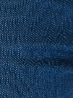 Wam Denim Hendrix Twill Pattern Light Navy Jeans| Jeans