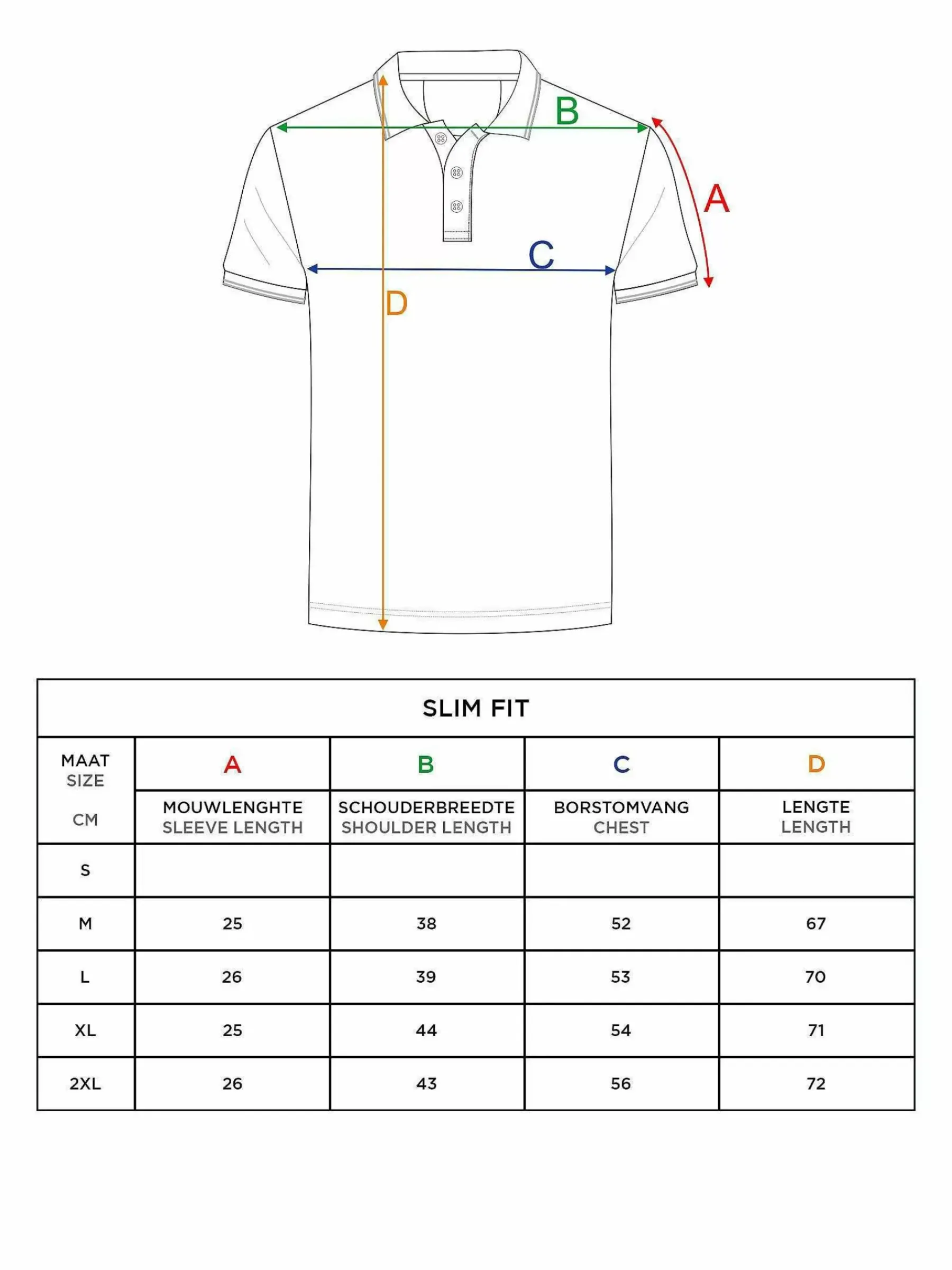 Wam Denim Polo'S<Henry Pique Knit Light Beige Polo