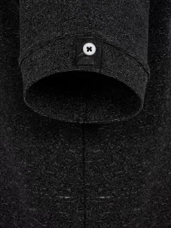 Wam Denim Hermosa Graphic Black T-Shirt| T-Shirts