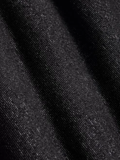 Wam Denim Hermosa Graphic Black T-Shirt| T-Shirts