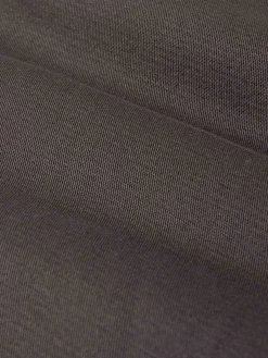 Wam Denim Hessen Slim Fit Anthracite Jeans| Jeans