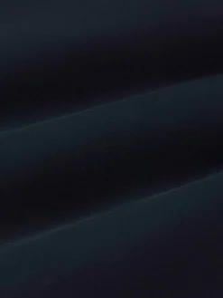 Wam Denim Winterjassen<Hunter Modern Fit Winter Navy Jassen