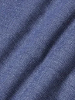 Wam Denim Ilario Blue Pantalon| Pantalons