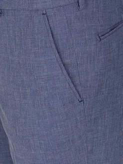 Wam Denim Ilario Blue Pantalon| Pantalons