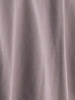 Wam Denim Jakob Grey Sweater| Streetwear