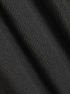 Wam Denim Jaxon Slim Fit Black Zomer Jassen| Zomerjassen