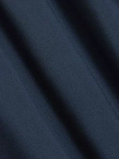 Wam Denim Zomerjassen<Jaxon Slim Fit Blue Zomer Jassen