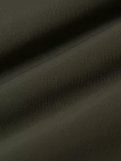 Wam Denim Jaxon Slim Fit Green Zomer Jassen| Zomerjassen