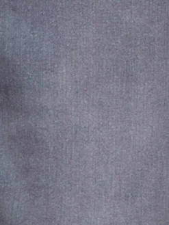 Wam Denim Jeans 68009 Anthracite| Jeans