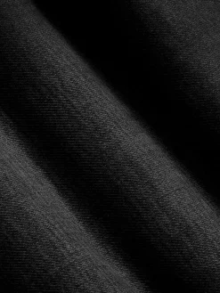 Wam Denim Jeans<Jeans 72377 Black