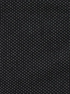 Wam Denim Jeans 72038 Black| Jeans