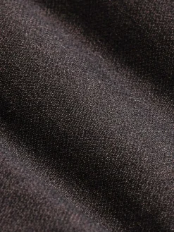 Wam Denim Jeans 72339 Bristol Brown| Jeans