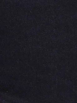 Wam Denim Jeans 72247 Bruno Dark Navy| Jeans