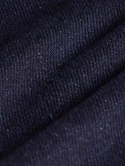 Wam Denim Jeans<Jeans 82166 Coyan Dark Navy