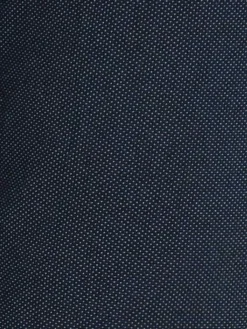 Wam Denim Jeans<Jeans 72038 Dark Navy