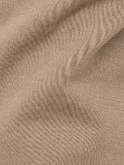 Wam Denim Jeans 72243 Dov Beige| Jeans