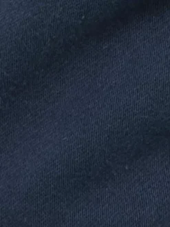 Wam Denim Jeans 72243 Dov Navy| Jeans