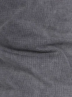 Wam Denim Jeans 72283 Fruges Black| Jeans