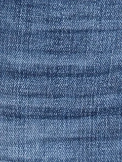 Wam Denim Jeans<Jeans 72283 Fruges Blue