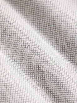 Wam Denim Jeans 72221 Ikhil Grey| Jeans