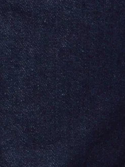 Wam Denim Jeans 72181 Kooni Navy| Jeans